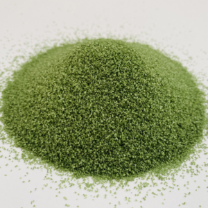 HOME  -10-آلومینا فیوز سفید - HAIXU